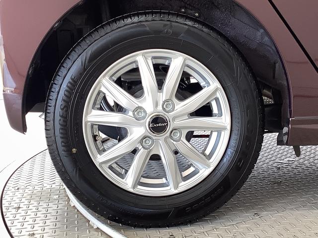 ミライースＬ　ＳＡIII　１オーナー　ナビＴＶ　ドラレコ　バックカメラ１年保証　ワンオーナー　ナビＴＶ　ＵＳＢ　ドラレコ　バックカメラ　前後コーナーセンサー　ＤＶＤ　Ｂｌｕｅｔｏｏｔｈ　オートマチックハイビーム　アイドリングストップ　キーレス　１３インチアルミホイール（兵庫県）の中古車