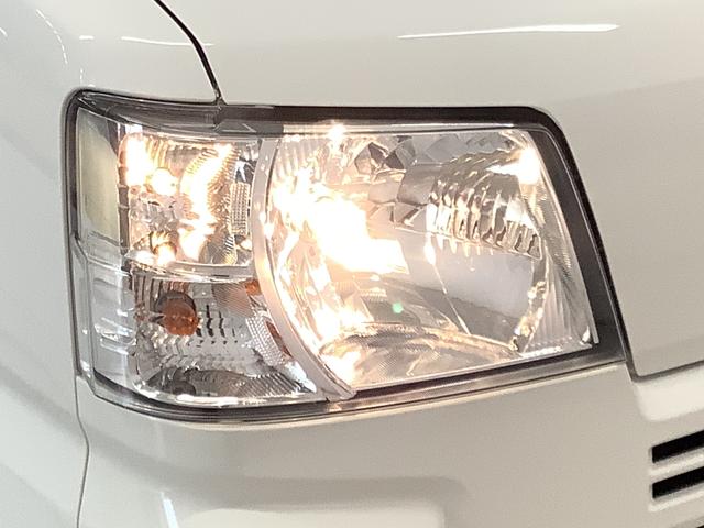 ハイゼットカーゴＤＸ　ＣＶＴ　ワンオーナー　前後コーナーセンサー　キーレス走行無制限１年保証　前後コーナーセンサー　ワンオーナー　ＣＶＴ車　オートマチックハイビーム　アイドリングストップ　キーレスエントリー　横滑り防止装置　オートライト　ヘッドライトレベライザー　ラジオ（兵庫県）の中古車