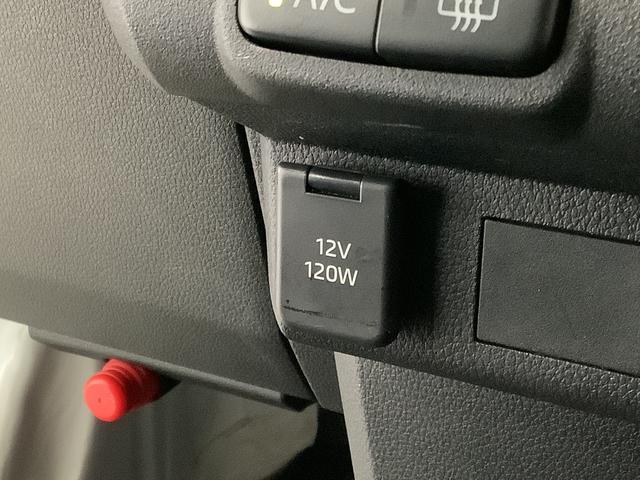 ハイゼットカーゴＤＸ　ＣＶＴ　ワンオーナー　前後コーナーセンサー　キーレス走行無制限１年保証　前後コーナーセンサー　ワンオーナー　ＣＶＴ車　オートマチックハイビーム　アイドリングストップ　キーレスエントリー　横滑り防止装置　オートライト　ヘッドライトレベライザー　ラジオ（兵庫県）の中古車