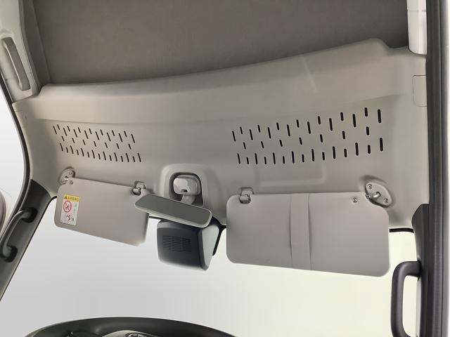 ハイゼットカーゴＤＸ　ＣＶＴ　ワンオーナー　前後コーナーセンサー　キーレス走行無制限１年保証　前後コーナーセンサー　ワンオーナー　ＣＶＴ車　オートマチックハイビーム　アイドリングストップ　キーレスエントリー　横滑り防止装置　オートライト　ヘッドライトレベライザー　ラジオ（兵庫県）の中古車