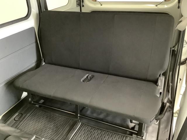 ハイゼットカーゴＤＸ　ＣＶＴ　ワンオーナー　前後コーナーセンサー　キーレス走行無制限１年保証　前後コーナーセンサー　ワンオーナー　ＣＶＴ車　オートマチックハイビーム　アイドリングストップ　キーレスエントリー　横滑り防止装置　オートライト　ヘッドライトレベライザー　ラジオ（兵庫県）の中古車