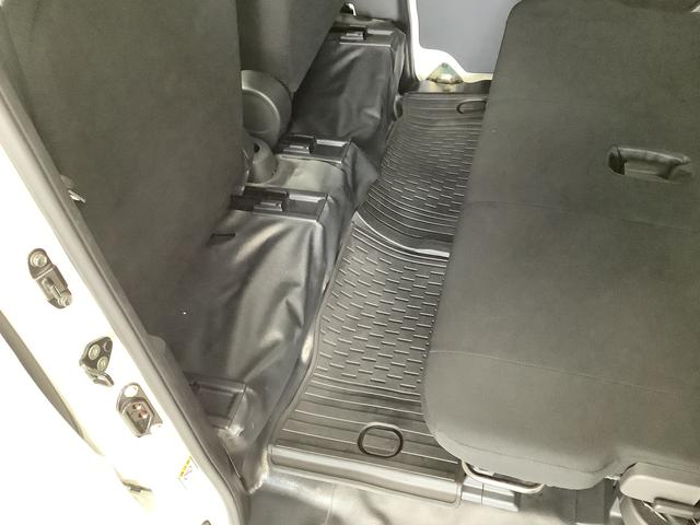 ハイゼットカーゴＤＸ　ＣＶＴ　ワンオーナー　前後コーナーセンサー　キーレス走行無制限１年保証　前後コーナーセンサー　ワンオーナー　ＣＶＴ車　オートマチックハイビーム　アイドリングストップ　キーレスエントリー　横滑り防止装置　オートライト　ヘッドライトレベライザー　ラジオ（兵庫県）の中古車