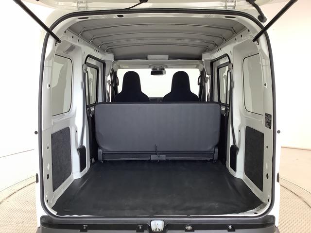 ハイゼットカーゴＤＸ　ＣＶＴ　ワンオーナー　前後コーナーセンサー　キーレス走行無制限１年保証　前後コーナーセンサー　ワンオーナー　ＣＶＴ車　オートマチックハイビーム　アイドリングストップ　キーレスエントリー　横滑り防止装置　オートライト　ヘッドライトレベライザー　ラジオ（兵庫県）の中古車