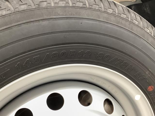 ハイゼットカーゴＤＸ　ＣＶＴ　ワンオーナー　前後コーナーセンサー　キーレス走行無制限１年保証　前後コーナーセンサー　ワンオーナー　ＣＶＴ車　オートマチックハイビーム　アイドリングストップ　キーレスエントリー　横滑り防止装置　オートライト　ヘッドライトレベライザー　ラジオ（兵庫県）の中古車