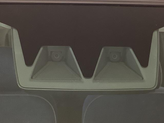 ムーヴキャンバスセオリーGターボ 4WD ワンオーナー クルーズコントロール走行無制限1年保証 両側電動スライドドア 4WD ワンオーナー アダプティブクルーズコントロール 前後コーナーセンサー 前席シートヒーター ホッとカップホルダー オートマチックハイビーム スマートキー(兵庫県)の中古車