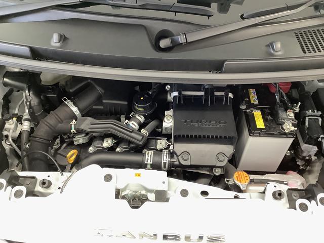 ムーヴキャンバスセオリーGターボ 4WD ワンオーナー クルーズコントロール走行無制限1年保証 両側電動スライドドア 4WD ワンオーナー アダプティブクルーズコントロール 前後コーナーセンサー 前席シートヒーター ホッとカップホルダー オートマチックハイビーム スマートキー(兵庫県)の中古車