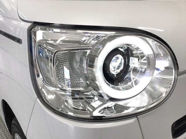 ムーヴキャンバスセオリーGターボ 4WD ワンオーナー クルーズコントロール走行無制限1年保証 両側電動スライドドア 4WD ワンオーナー アダプティブクルーズコントロール 前後コーナーセンサー 前席シートヒーター ホッとカップホルダー オートマチックハイビーム スマートキー(兵庫県)の中古車