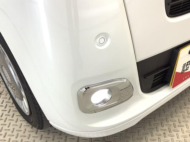 ムーヴキャンバスセオリーGターボ 4WD ワンオーナー クルーズコントロール走行無制限1年保証 両側電動スライドドア 4WD ワンオーナー アダプティブクルーズコントロール 前後コーナーセンサー 前席シートヒーター ホッとカップホルダー オートマチックハイビーム スマートキー(兵庫県)の中古車