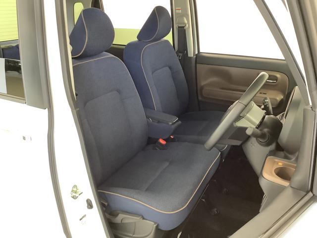 ムーヴキャンバスセオリーGターボ 4WD ワンオーナー クルーズコントロール走行無制限1年保証 両側電動スライドドア 4WD ワンオーナー アダプティブクルーズコントロール 前後コーナーセンサー 前席シートヒーター ホッとカップホルダー オートマチックハイビーム スマートキー(兵庫県)の中古車