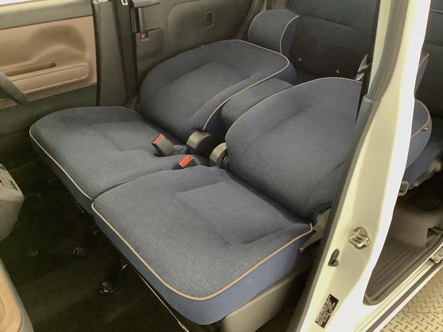 ムーヴキャンバスセオリーGターボ 4WD ワンオーナー クルーズコントロール走行無制限1年保証 両側電動スライドドア 4WD ワンオーナー アダプティブクルーズコントロール 前後コーナーセンサー 前席シートヒーター ホッとカップホルダー オートマチックハイビーム スマートキー(兵庫県)の中古車