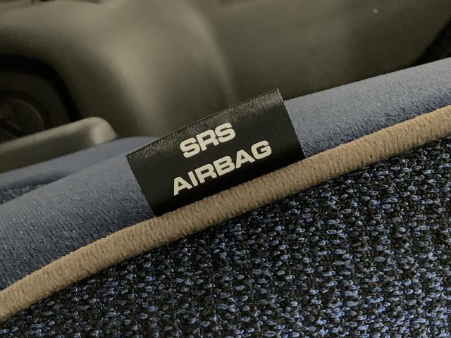 ムーヴキャンバスセオリーGターボ 4WD ワンオーナー クルーズコントロール走行無制限1年保証 両側電動スライドドア 4WD ワンオーナー アダプティブクルーズコントロール 前後コーナーセンサー 前席シートヒーター ホッとカップホルダー オートマチックハイビーム スマートキー(兵庫県)の中古車