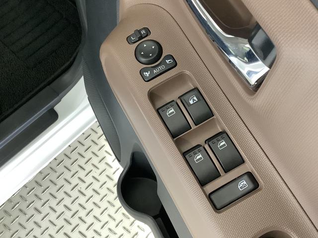 ムーヴキャンバスセオリーGターボ 4WD ワンオーナー クルーズコントロール走行無制限1年保証 両側電動スライドドア 4WD ワンオーナー アダプティブクルーズコントロール 前後コーナーセンサー 前席シートヒーター ホッとカップホルダー オートマチックハイビーム スマートキー(兵庫県)の中古車