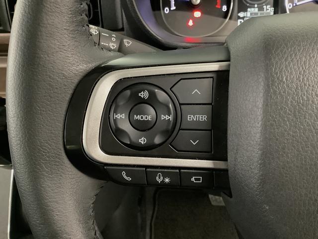 ムーヴキャンバスセオリーGターボ 4WD ワンオーナー クルーズコントロール走行無制限1年保証 両側電動スライドドア 4WD ワンオーナー アダプティブクルーズコントロール 前後コーナーセンサー 前席シートヒーター ホッとカップホルダー オートマチックハイビーム スマートキー(兵庫県)の中古車