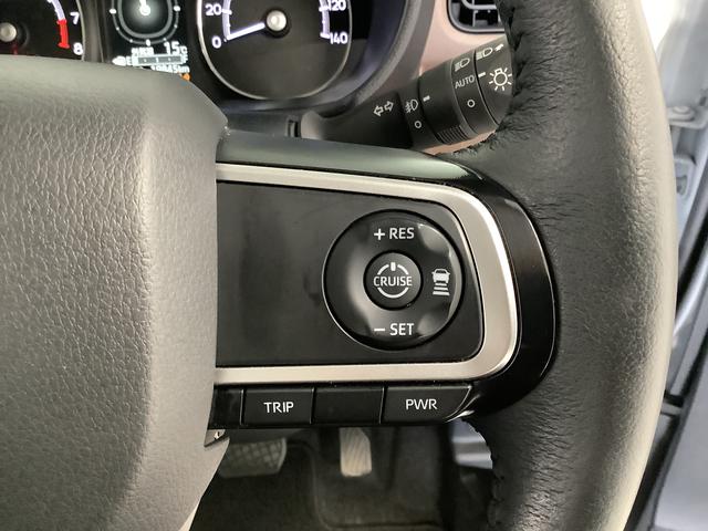 ムーヴキャンバスセオリーGターボ 4WD ワンオーナー クルーズコントロール走行無制限1年保証 両側電動スライドドア 4WD ワンオーナー アダプティブクルーズコントロール 前後コーナーセンサー 前席シートヒーター ホッとカップホルダー オートマチックハイビーム スマートキー(兵庫県)の中古車