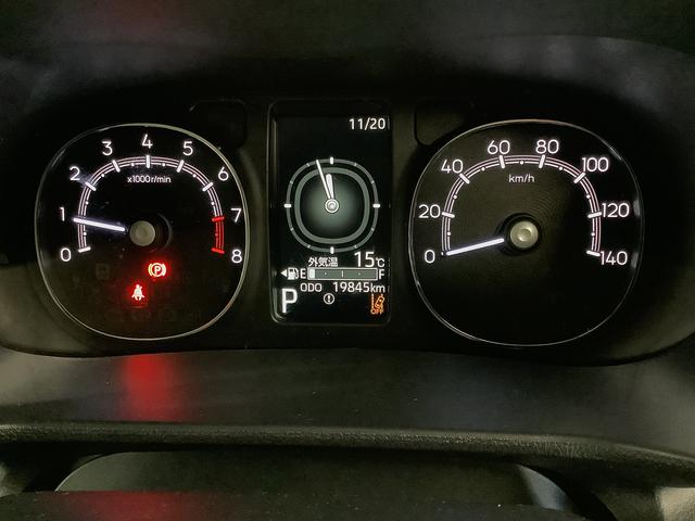 ムーヴキャンバスセオリーGターボ 4WD ワンオーナー クルーズコントロール走行無制限1年保証 両側電動スライドドア 4WD ワンオーナー アダプティブクルーズコントロール 前後コーナーセンサー 前席シートヒーター ホッとカップホルダー オートマチックハイビーム スマートキー(兵庫県)の中古車