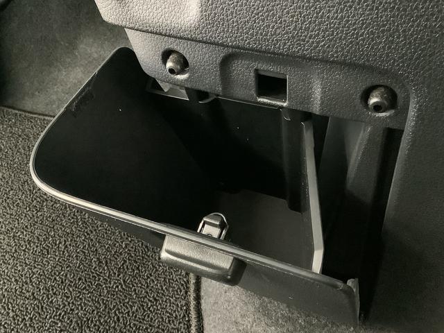 ムーヴキャンバスセオリーGターボ 4WD ワンオーナー クルーズコントロール走行無制限1年保証 両側電動スライドドア 4WD ワンオーナー アダプティブクルーズコントロール 前後コーナーセンサー 前席シートヒーター ホッとカップホルダー オートマチックハイビーム スマートキー(兵庫県)の中古車