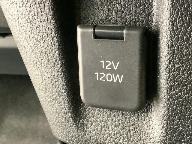 ムーヴキャンバスセオリーGターボ 4WD ワンオーナー クルーズコントロール走行無制限1年保証 両側電動スライドドア 4WD ワンオーナー アダプティブクルーズコントロール 前後コーナーセンサー 前席シートヒーター ホッとカップホルダー オートマチックハイビーム スマートキー(兵庫県)の中古車