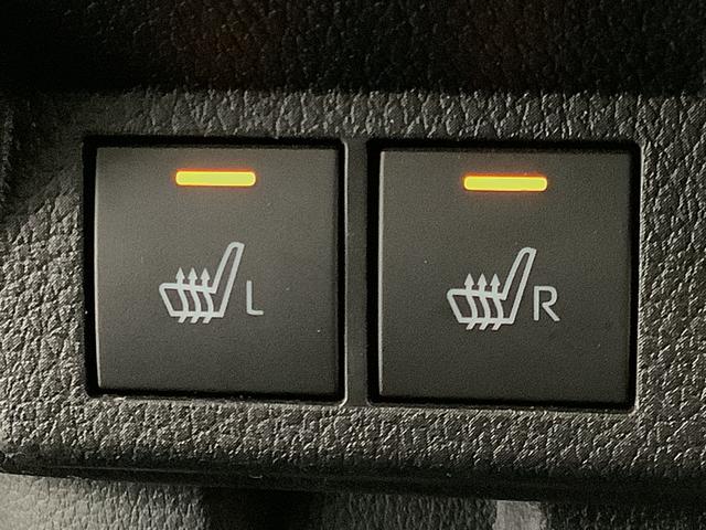 ムーヴキャンバスセオリーGターボ 4WD ワンオーナー クルーズコントロール走行無制限1年保証 両側電動スライドドア 4WD ワンオーナー アダプティブクルーズコントロール 前後コーナーセンサー 前席シートヒーター ホッとカップホルダー オートマチックハイビーム スマートキー(兵庫県)の中古車