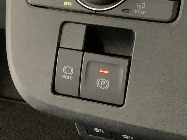 ムーヴキャンバスセオリーGターボ 4WD ワンオーナー クルーズコントロール走行無制限1年保証 両側電動スライドドア 4WD ワンオーナー アダプティブクルーズコントロール 前後コーナーセンサー 前席シートヒーター ホッとカップホルダー オートマチックハイビーム スマートキー(兵庫県)の中古車