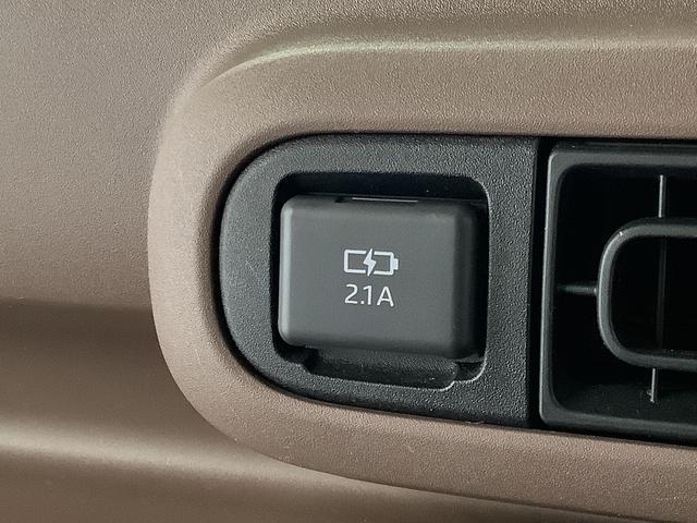 ムーヴキャンバスセオリーGターボ 4WD ワンオーナー クルーズコントロール走行無制限1年保証 両側電動スライドドア 4WD ワンオーナー アダプティブクルーズコントロール 前後コーナーセンサー 前席シートヒーター ホッとカップホルダー オートマチックハイビーム スマートキー(兵庫県)の中古車