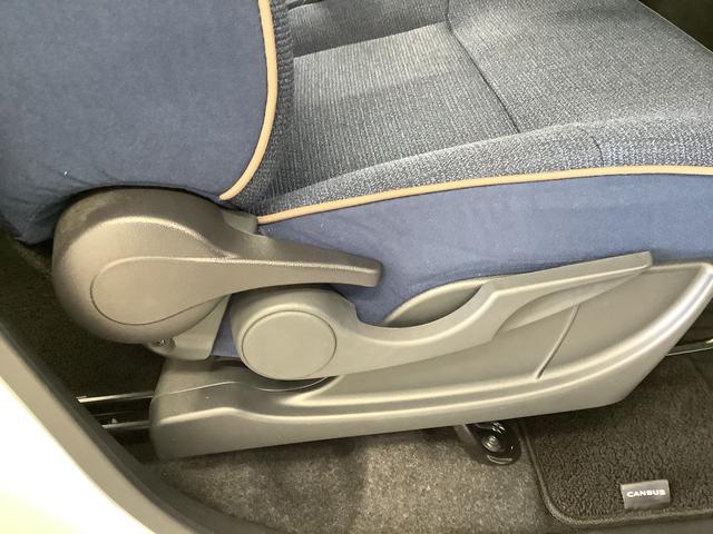 ムーヴキャンバスセオリーGターボ 4WD ワンオーナー クルーズコントロール走行無制限1年保証 両側電動スライドドア 4WD ワンオーナー アダプティブクルーズコントロール 前後コーナーセンサー 前席シートヒーター ホッとカップホルダー オートマチックハイビーム スマートキー(兵庫県)の中古車