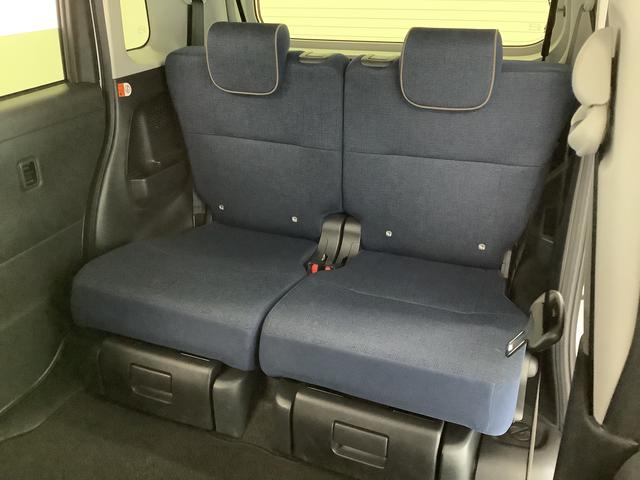 ムーヴキャンバスセオリーGターボ 4WD ワンオーナー クルーズコントロール走行無制限1年保証 両側電動スライドドア 4WD ワンオーナー アダプティブクルーズコントロール 前後コーナーセンサー 前席シートヒーター ホッとカップホルダー オートマチックハイビーム スマートキー(兵庫県)の中古車