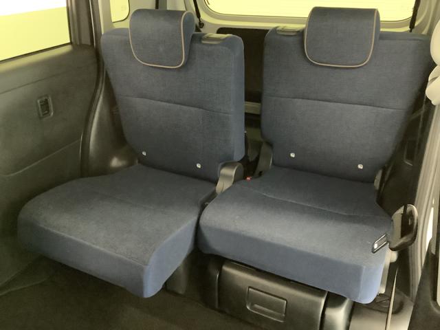 ムーヴキャンバスセオリーGターボ 4WD ワンオーナー クルーズコントロール走行無制限1年保証 両側電動スライドドア 4WD ワンオーナー アダプティブクルーズコントロール 前後コーナーセンサー 前席シートヒーター ホッとカップホルダー オートマチックハイビーム スマートキー(兵庫県)の中古車