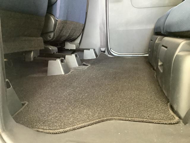 ムーヴキャンバスセオリーGターボ 4WD ワンオーナー クルーズコントロール走行無制限1年保証 両側電動スライドドア 4WD ワンオーナー アダプティブクルーズコントロール 前後コーナーセンサー 前席シートヒーター ホッとカップホルダー オートマチックハイビーム スマートキー(兵庫県)の中古車