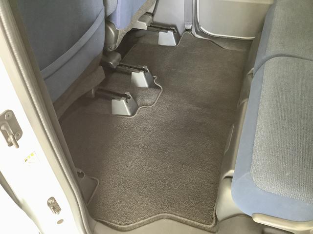 ムーヴキャンバスセオリーGターボ 4WD ワンオーナー クルーズコントロール走行無制限1年保証 両側電動スライドドア 4WD ワンオーナー アダプティブクルーズコントロール 前後コーナーセンサー 前席シートヒーター ホッとカップホルダー オートマチックハイビーム スマートキー(兵庫県)の中古車