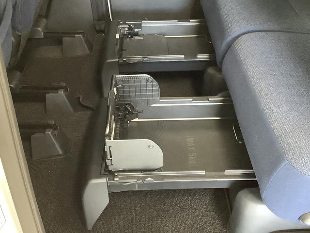 ムーヴキャンバスセオリーGターボ 4WD ワンオーナー クルーズコントロール走行無制限1年保証 両側電動スライドドア 4WD ワンオーナー アダプティブクルーズコントロール 前後コーナーセンサー 前席シートヒーター ホッとカップホルダー オートマチックハイビーム スマートキー(兵庫県)の中古車