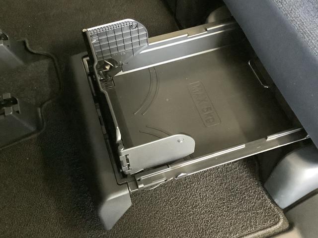 ムーヴキャンバスセオリーGターボ 4WD ワンオーナー クルーズコントロール走行無制限1年保証 両側電動スライドドア 4WD ワンオーナー アダプティブクルーズコントロール 前後コーナーセンサー 前席シートヒーター ホッとカップホルダー オートマチックハイビーム スマートキー(兵庫県)の中古車