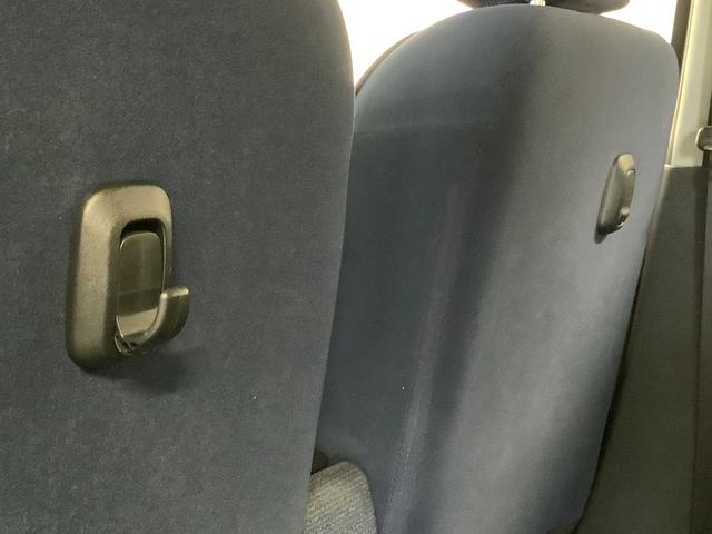 ムーヴキャンバスセオリーGターボ 4WD ワンオーナー クルーズコントロール走行無制限1年保証 両側電動スライドドア 4WD ワンオーナー アダプティブクルーズコントロール 前後コーナーセンサー 前席シートヒーター ホッとカップホルダー オートマチックハイビーム スマートキー(兵庫県)の中古車