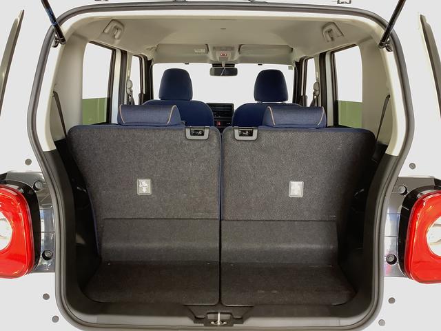 ムーヴキャンバスセオリーGターボ 4WD ワンオーナー クルーズコントロール走行無制限1年保証 両側電動スライドドア 4WD ワンオーナー アダプティブクルーズコントロール 前後コーナーセンサー 前席シートヒーター ホッとカップホルダー オートマチックハイビーム スマートキー(兵庫県)の中古車