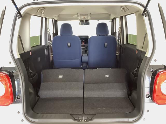 ムーヴキャンバスセオリーGターボ 4WD ワンオーナー クルーズコントロール走行無制限1年保証 両側電動スライドドア 4WD ワンオーナー アダプティブクルーズコントロール 前後コーナーセンサー 前席シートヒーター ホッとカップホルダー オートマチックハイビーム スマートキー(兵庫県)の中古車