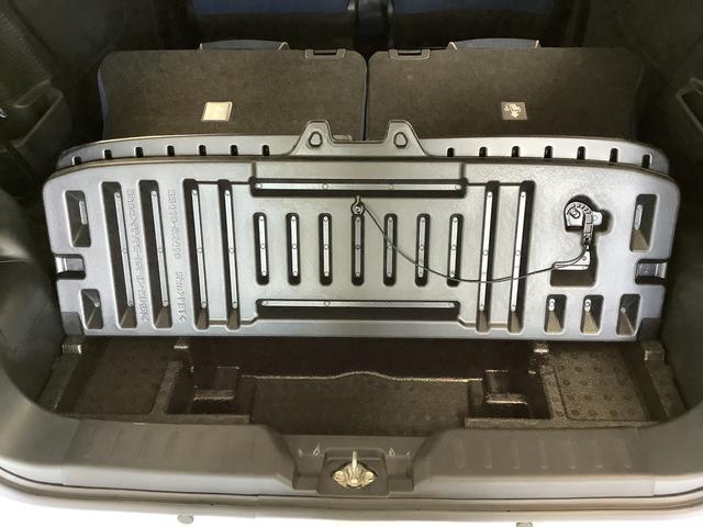 ムーヴキャンバスセオリーGターボ 4WD ワンオーナー クルーズコントロール走行無制限1年保証 両側電動スライドドア 4WD ワンオーナー アダプティブクルーズコントロール 前後コーナーセンサー 前席シートヒーター ホッとカップホルダー オートマチックハイビーム スマートキー(兵庫県)の中古車