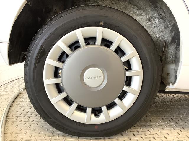 ムーヴキャンバスセオリーGターボ 4WD ワンオーナー クルーズコントロール走行無制限1年保証 両側電動スライドドア 4WD ワンオーナー アダプティブクルーズコントロール 前後コーナーセンサー 前席シートヒーター ホッとカップホルダー オートマチックハイビーム スマートキー(兵庫県)の中古車