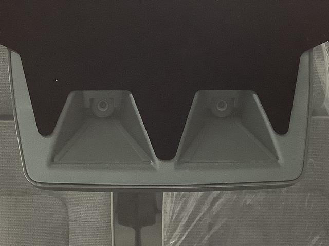 ムーヴキャンバスストライプスＧ　ワンオーナー　両側電動スライド　スマートキー走行無制限１年保証　両側電動スライドドア　ワンオーナー　前後コーナーセンサー　前席シートヒーター　ホッとカップホルダー　オートマチックハイビーム　ＬＥＤヘッドライト　横滑り防止装置　スマートキー（兵庫県）の中古車