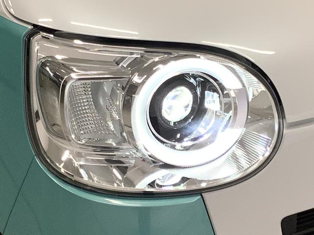 ムーヴキャンバスストライプスＧ　ワンオーナー　両側電動スライド　スマートキー走行無制限１年保証　両側電動スライドドア　ワンオーナー　前後コーナーセンサー　前席シートヒーター　ホッとカップホルダー　オートマチックハイビーム　ＬＥＤヘッドライト　横滑り防止装置　スマートキー（兵庫県）の中古車