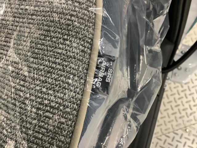 ムーヴキャンバスストライプスＧ　ワンオーナー　両側電動スライド　スマートキー走行無制限１年保証　両側電動スライドドア　ワンオーナー　前後コーナーセンサー　前席シートヒーター　ホッとカップホルダー　オートマチックハイビーム　ＬＥＤヘッドライト　横滑り防止装置　スマートキー（兵庫県）の中古車