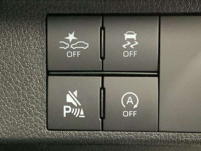 ムーヴキャンバスストライプスＧ　ワンオーナー　両側電動スライド　スマートキー走行無制限１年保証　両側電動スライドドア　ワンオーナー　前後コーナーセンサー　前席シートヒーター　ホッとカップホルダー　オートマチックハイビーム　ＬＥＤヘッドライト　横滑り防止装置　スマートキー（兵庫県）の中古車