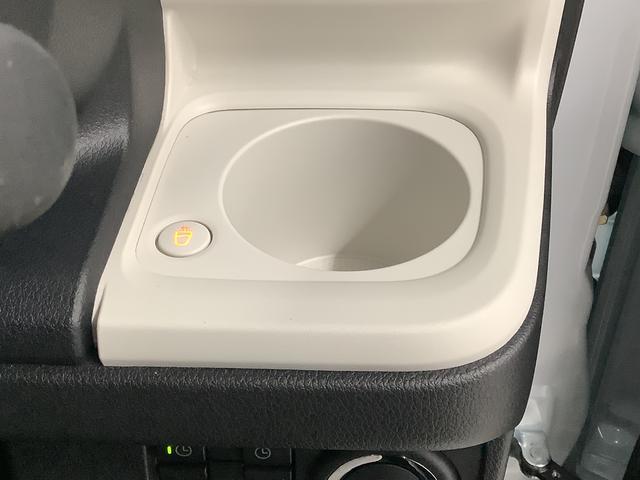 ムーヴキャンバスストライプスＧ　ワンオーナー　両側電動スライド　スマートキー走行無制限１年保証　両側電動スライドドア　ワンオーナー　前後コーナーセンサー　前席シートヒーター　ホッとカップホルダー　オートマチックハイビーム　ＬＥＤヘッドライト　横滑り防止装置　スマートキー（兵庫県）の中古車