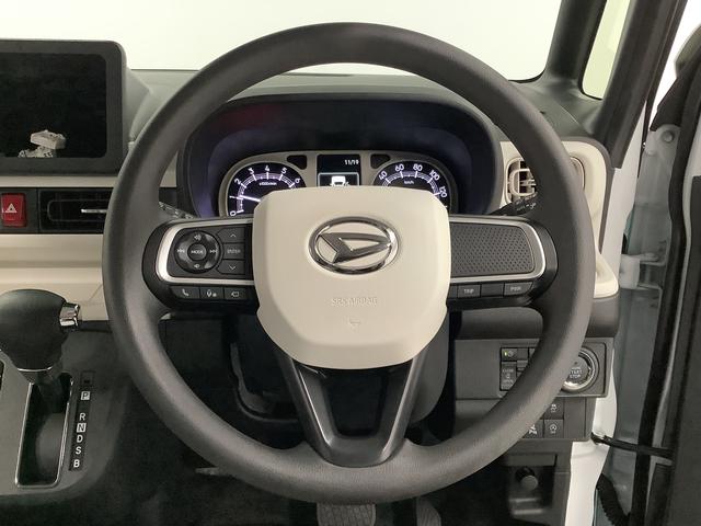 ムーヴキャンバスストライプスＧ　ワンオーナー　両側電動スライド　スマートキー走行無制限１年保証　両側電動スライドドア　ワンオーナー　前後コーナーセンサー　前席シートヒーター　ホッとカップホルダー　オートマチックハイビーム　ＬＥＤヘッドライト　横滑り防止装置　スマートキー（兵庫県）の中古車