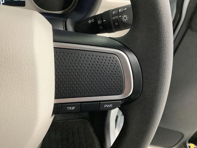 ムーヴキャンバスストライプスＧ　ワンオーナー　両側電動スライド　スマートキー走行無制限１年保証　両側電動スライドドア　ワンオーナー　前後コーナーセンサー　前席シートヒーター　ホッとカップホルダー　オートマチックハイビーム　ＬＥＤヘッドライト　横滑り防止装置　スマートキー（兵庫県）の中古車