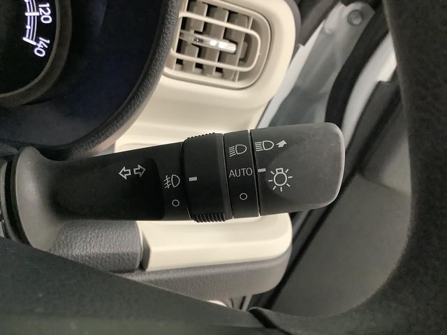 ムーヴキャンバスストライプスＧ　ワンオーナー　両側電動スライド　スマートキー走行無制限１年保証　両側電動スライドドア　ワンオーナー　前後コーナーセンサー　前席シートヒーター　ホッとカップホルダー　オートマチックハイビーム　ＬＥＤヘッドライト　横滑り防止装置　スマートキー（兵庫県）の中古車