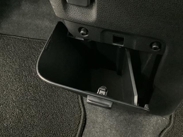 ムーヴキャンバスストライプスＧ　ワンオーナー　両側電動スライド　スマートキー走行無制限１年保証　両側電動スライドドア　ワンオーナー　前後コーナーセンサー　前席シートヒーター　ホッとカップホルダー　オートマチックハイビーム　ＬＥＤヘッドライト　横滑り防止装置　スマートキー（兵庫県）の中古車