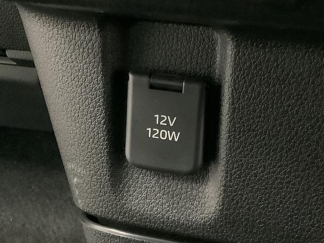 ムーヴキャンバスストライプスＧ　ワンオーナー　両側電動スライド　スマートキー走行無制限１年保証　両側電動スライドドア　ワンオーナー　前後コーナーセンサー　前席シートヒーター　ホッとカップホルダー　オートマチックハイビーム　ＬＥＤヘッドライト　横滑り防止装置　スマートキー（兵庫県）の中古車