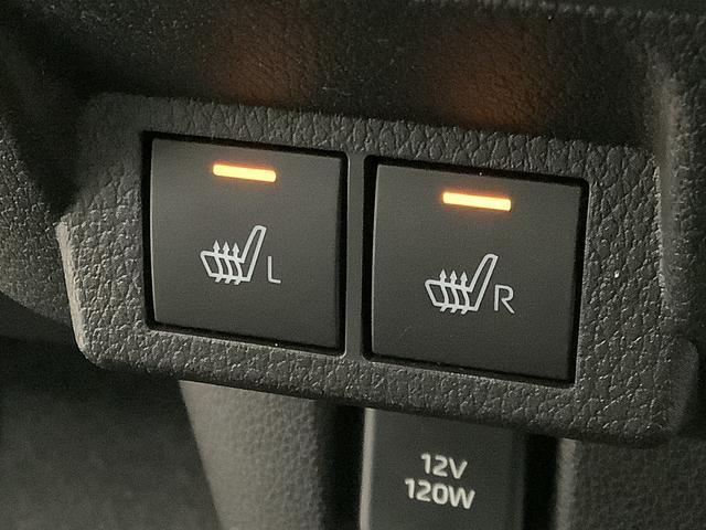 ムーヴキャンバスストライプスＧ　ワンオーナー　両側電動スライド　スマートキー走行無制限１年保証　両側電動スライドドア　ワンオーナー　前後コーナーセンサー　前席シートヒーター　ホッとカップホルダー　オートマチックハイビーム　ＬＥＤヘッドライト　横滑り防止装置　スマートキー（兵庫県）の中古車