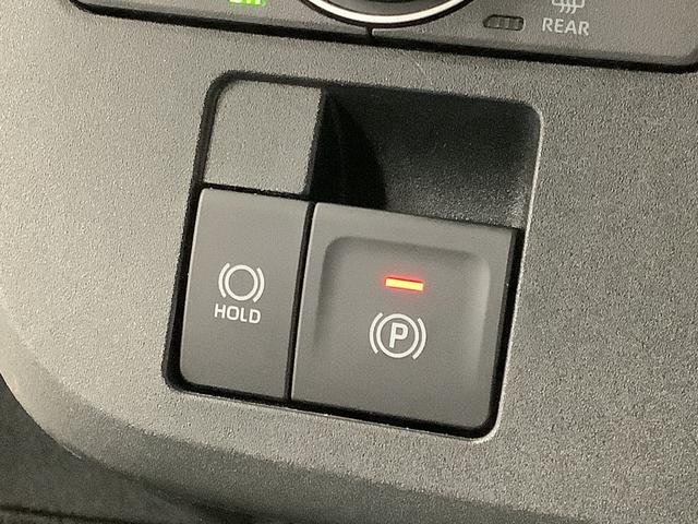 ムーヴキャンバスストライプスＧ　ワンオーナー　両側電動スライド　スマートキー走行無制限１年保証　両側電動スライドドア　ワンオーナー　前後コーナーセンサー　前席シートヒーター　ホッとカップホルダー　オートマチックハイビーム　ＬＥＤヘッドライト　横滑り防止装置　スマートキー（兵庫県）の中古車