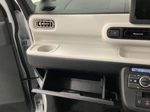 ムーヴキャンバスストライプスＧ　ワンオーナー　両側電動スライド　スマートキー走行無制限１年保証　両側電動スライドドア　ワンオーナー　前後コーナーセンサー　前席シートヒーター　ホッとカップホルダー　オートマチックハイビーム　ＬＥＤヘッドライト　横滑り防止装置　スマートキー（兵庫県）の中古車