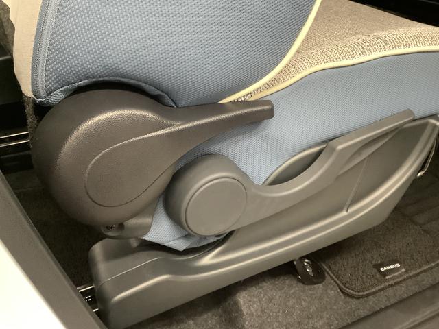 ムーヴキャンバスストライプスＧ　ワンオーナー　両側電動スライド　スマートキー走行無制限１年保証　両側電動スライドドア　ワンオーナー　前後コーナーセンサー　前席シートヒーター　ホッとカップホルダー　オートマチックハイビーム　ＬＥＤヘッドライト　横滑り防止装置　スマートキー（兵庫県）の中古車